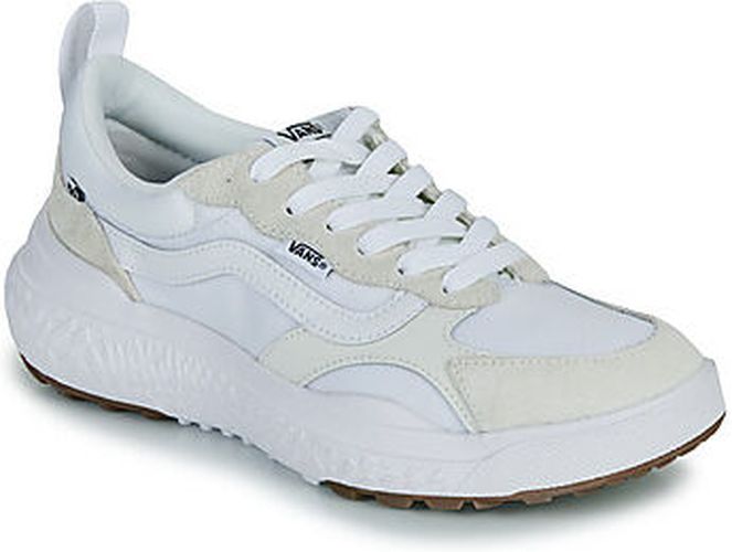 Baskets basses ULTRARANGE NEO VR3 Blanc - Vans - Modalova