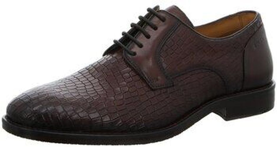 Ville basse Digel - Marron - Digel - Modalova