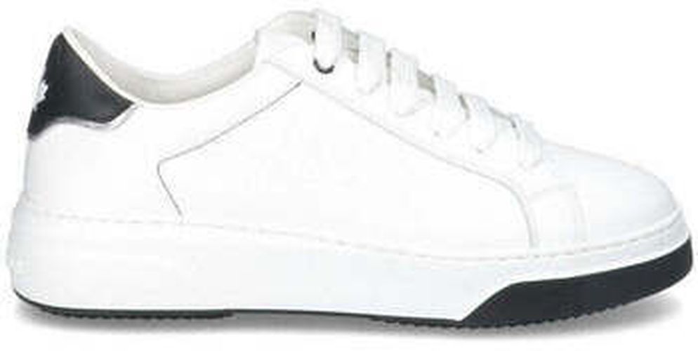 Baskets Dsquared - multicolor - Dsquared2 - Modalova