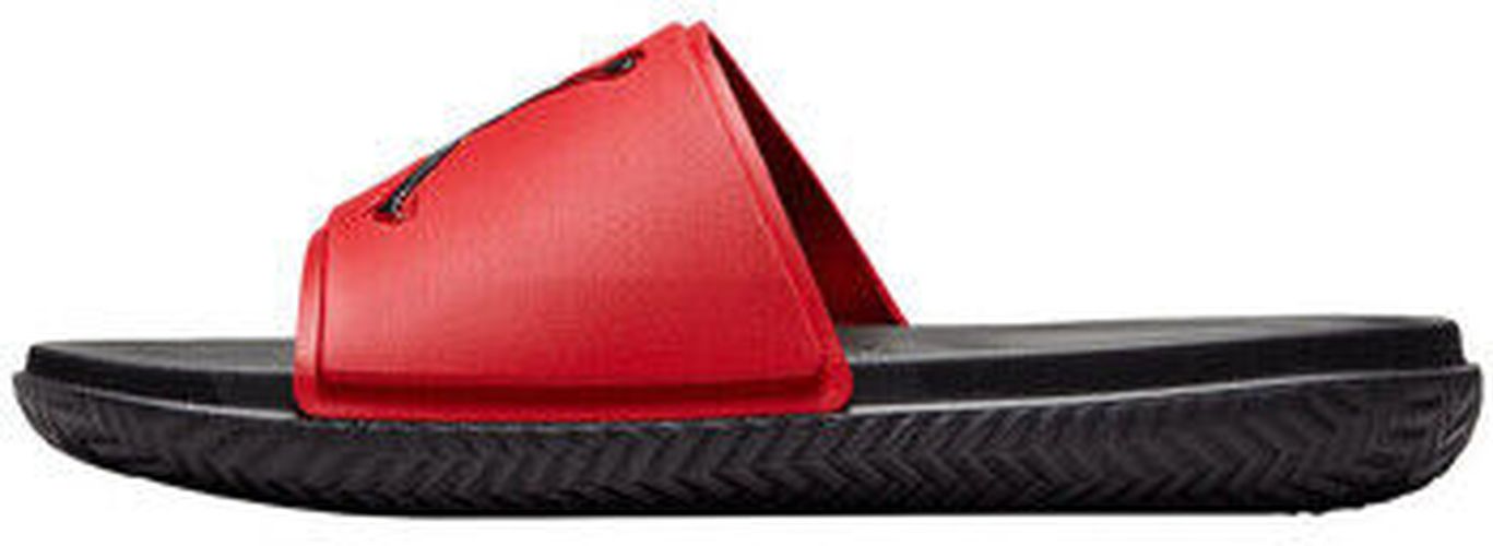 Claquettes Nike FQ1598 Noir - Nike - Modalova
