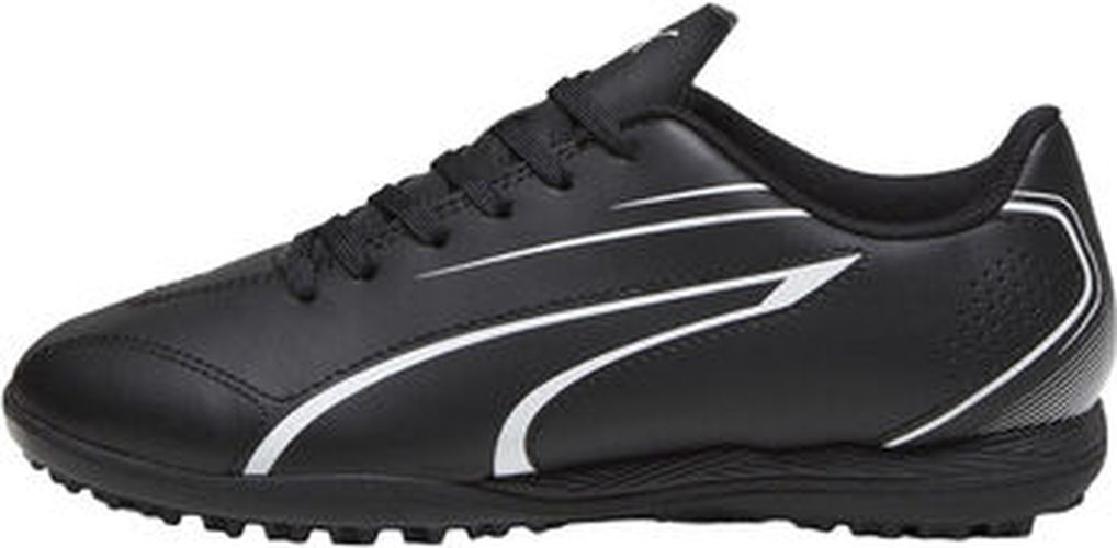 Bottes Puma Vitoria Noir - Puma - Modalova