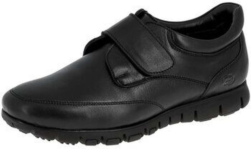 Mocassins Brütting - Noir - Brütting - Modalova