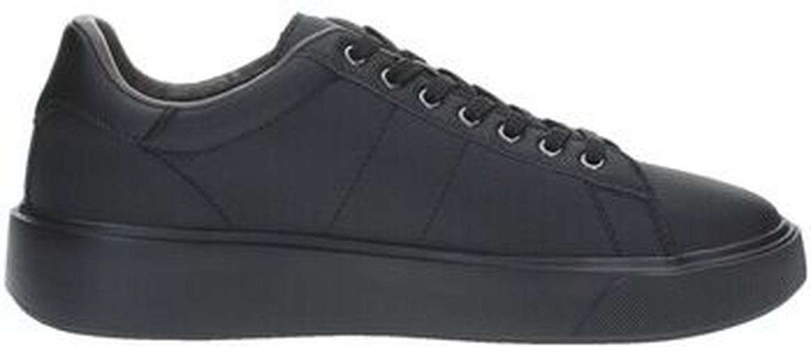 Baskets Blauer - Noir - Blauer - Modalova