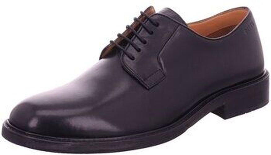 Ville basse Digel - Noir - Digel - Modalova