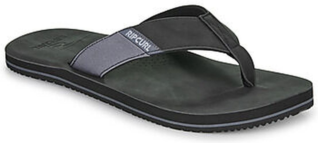 Tongs OXFORD BLOOM OPEN TOE Noir - Rip curl - Modalova