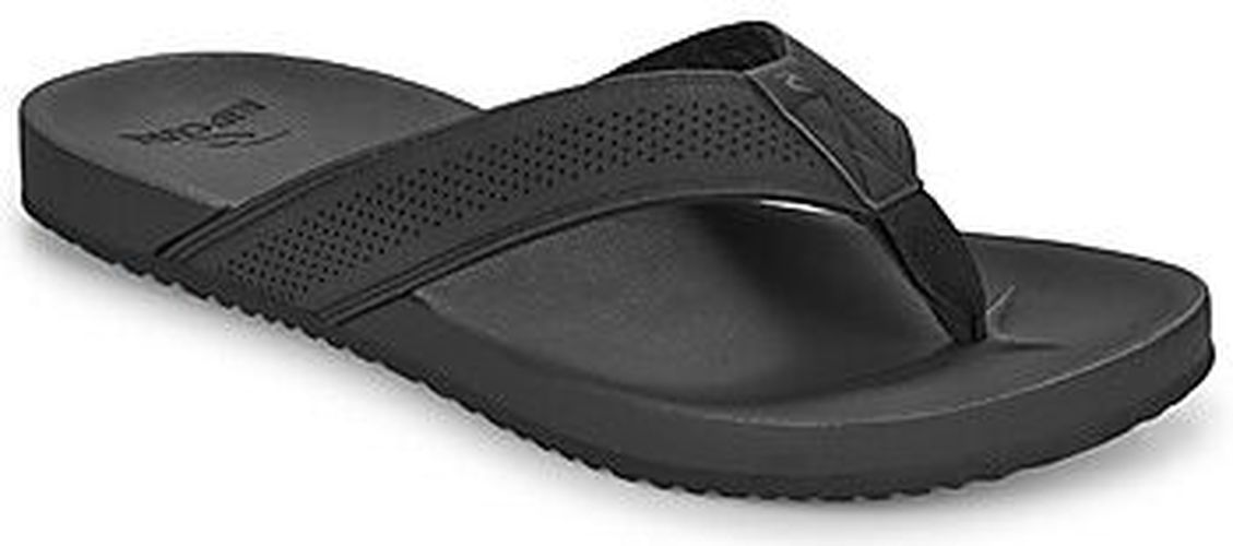 Tongs CHIBA 2.0 BLOOM OPEN TOE Noir - Rip curl - Modalova