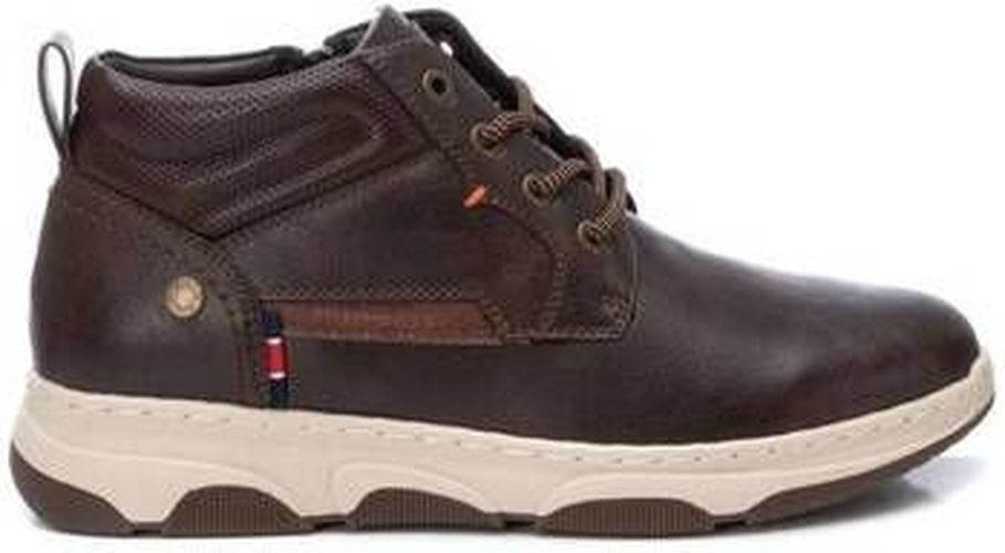 Baskets Refresh 17214201 Marron - Refresh - Modalova