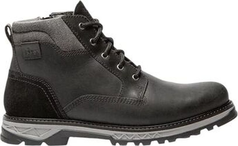 Boots TBS Bottines Noir - TBS - Modalova