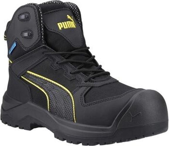 Bottes Puma Rock Multicolore - Puma - Modalova