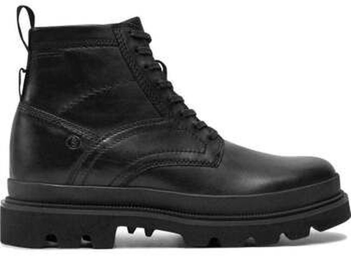 Boots Clarks badell booties Noir - Clarks - Modalova