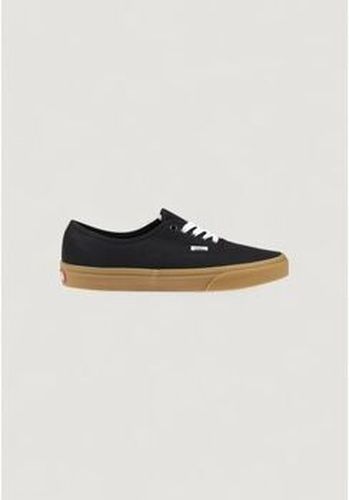 Baskets Authentic VN0009PVB9M1 Noir - Vans - Modalova