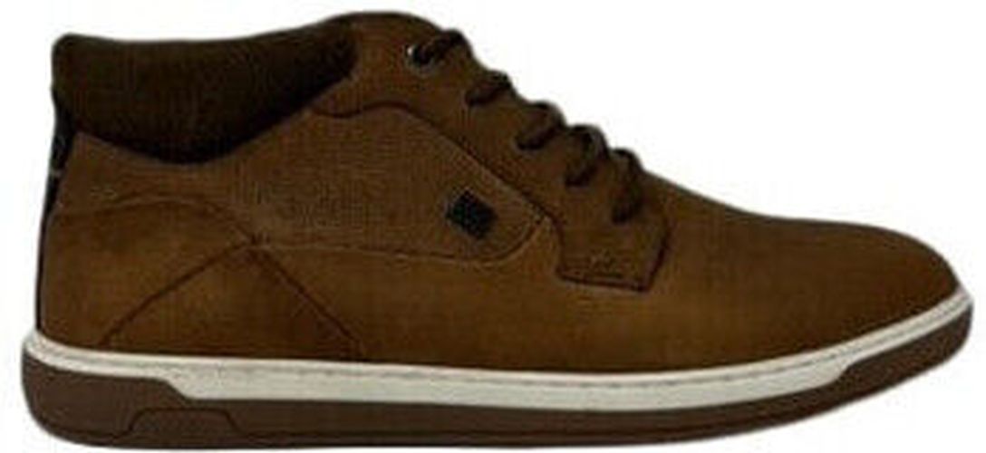 Boots TBS CHAUSSURES KAROSSE Marron - TBS - Modalova