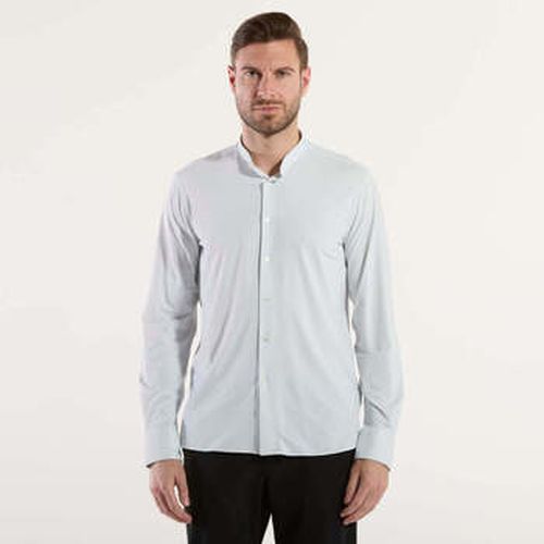 Baskets - Bleu - Rrd - Roberto Ricci Designs - Modalova