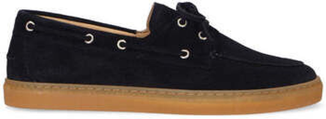 Ville basse D.Co Copenhagen - Bleu - D.Co Copenhagen - Modalova