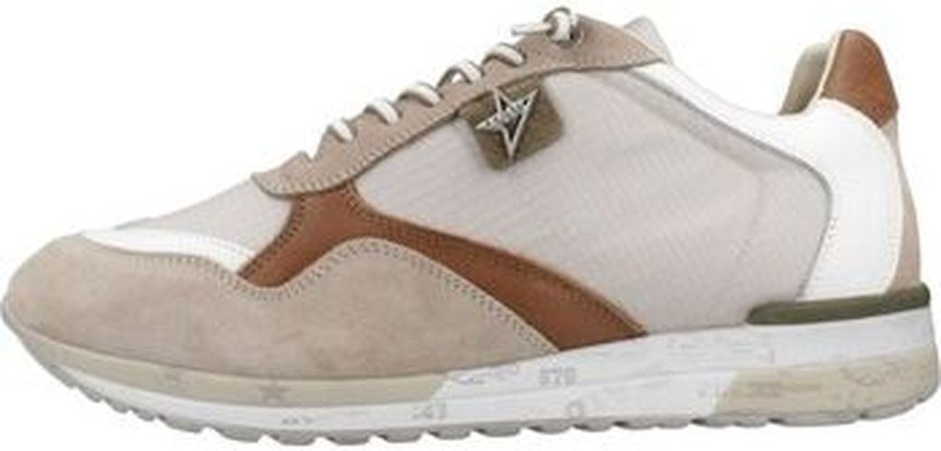 Baskets Cetti C848 XL Marron - Cetti - Modalova