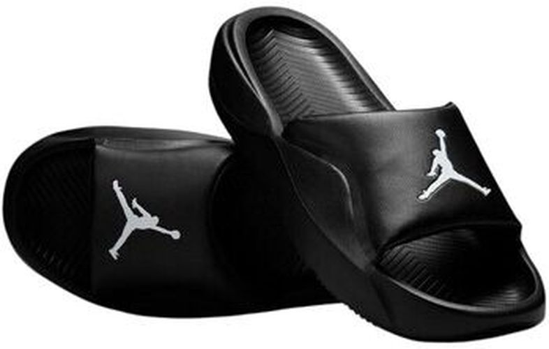 Claquettes Nike HF3263 Noir - Nike - Modalova