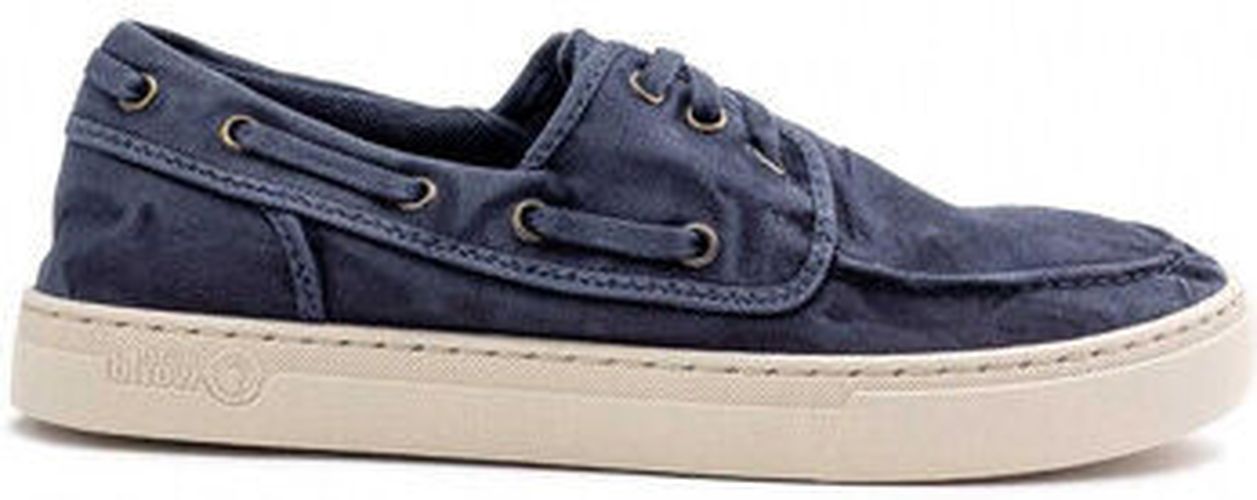 Ville basse 6603 E Bleu - Natural World - Modalova