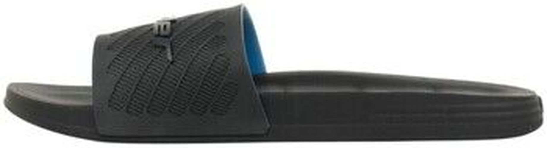 Claquettes Rider 12323 Noir - Rider - Modalova