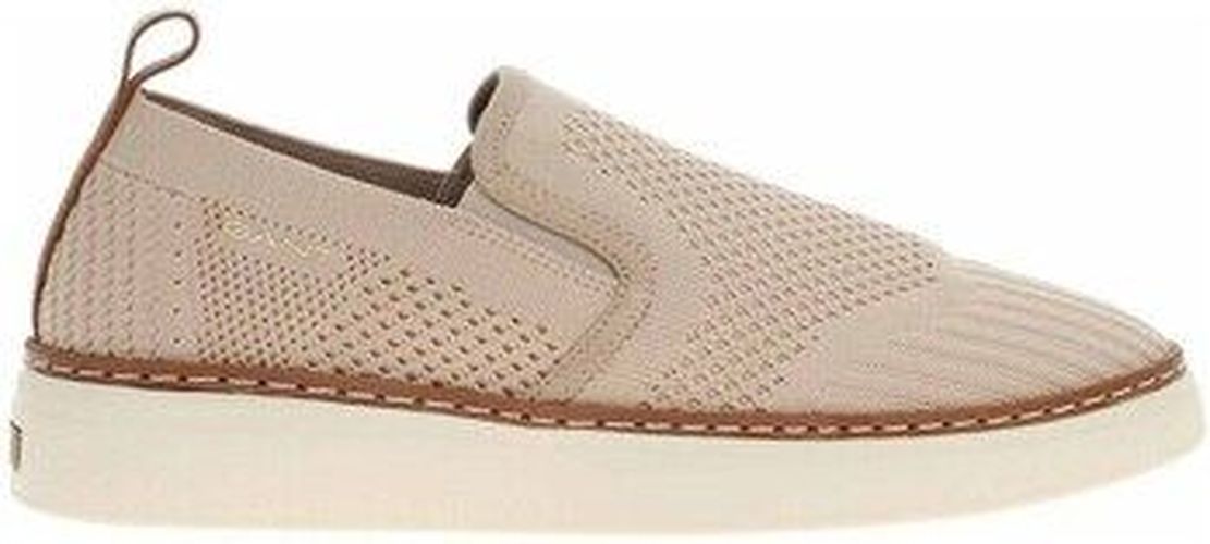 Ville basse 30638906325GAG24 multicolor - Gant - Modalova