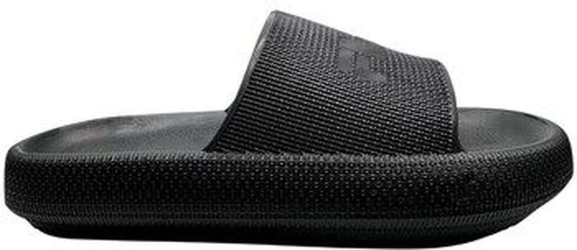 Claquettes Fila FTS24110900 Noir - Fila - Modalova