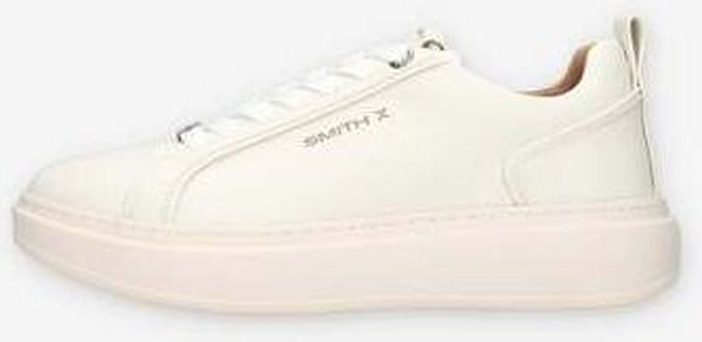 Baskets basses SXBCSTM-7010-OFF Blanc - Alexander Smith - Modalova