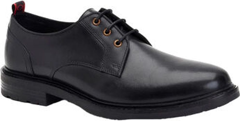 Derbies Base London Dime Noir - Base london - Modalova