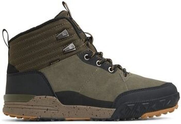 Boots Element Donnelly Elite Kaki - Element - Modalova