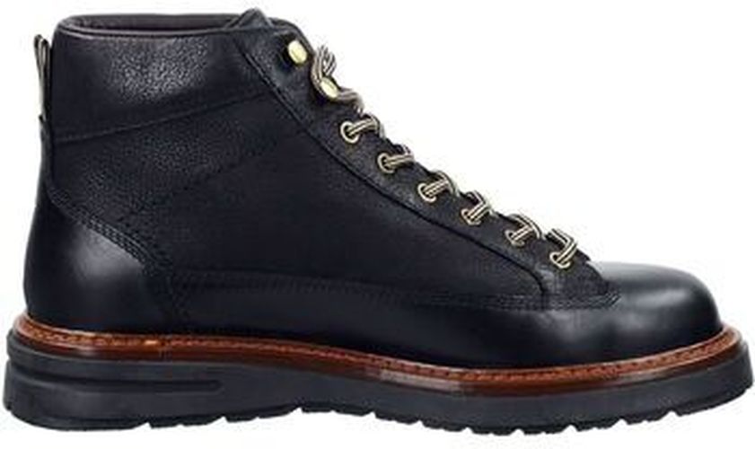 Boots Gant Bottines Noir - Gant - Modalova