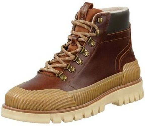 Boots Gant - Marron - Gant - Modalova