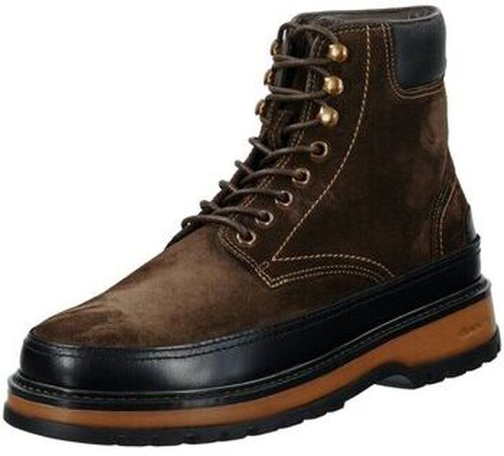 Boots Gant - Marron - Gant - Modalova