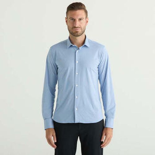 Baskets - Bleu - Rrd - Roberto Ricci Designs - Modalova