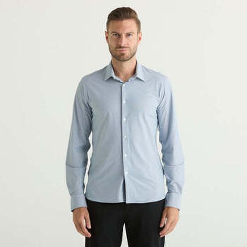 Baskets - Bleu - Rrd - Roberto Ricci Designs - Modalova