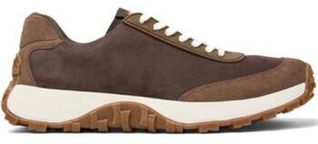 Baskets basses Camper - Marron - Camper - Modalova