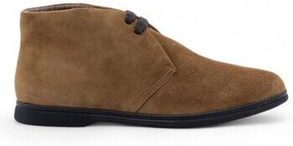 Boots Antica Cuoieria - Marron - ANTICA CUOIERIA - Modalova