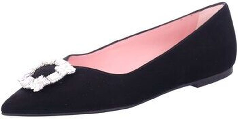 Ballerines Pretty Ballerinas - Noir - Pretty ballerinas - Modalova