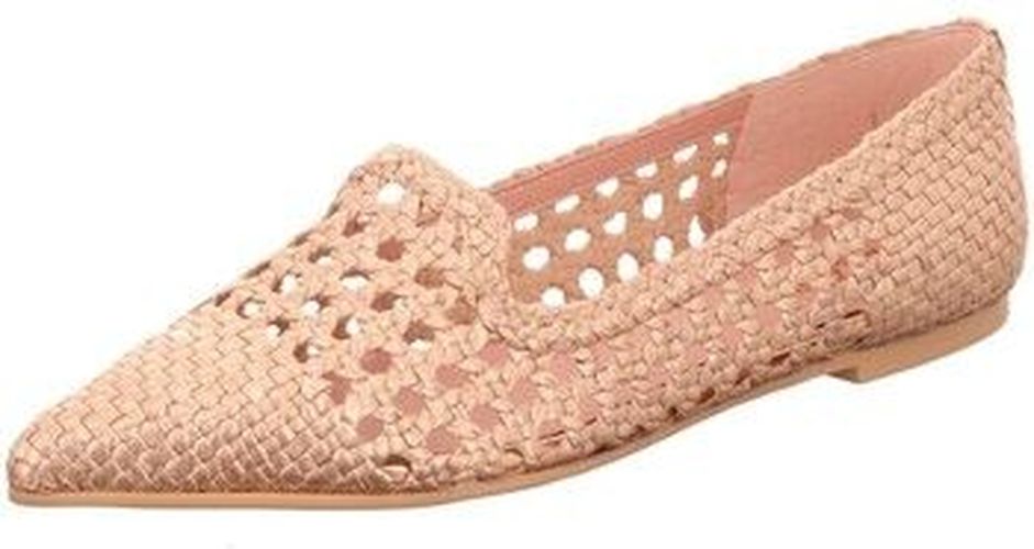 Ballerines Pretty Ballerinas - Pretty ballerinas - Modalova