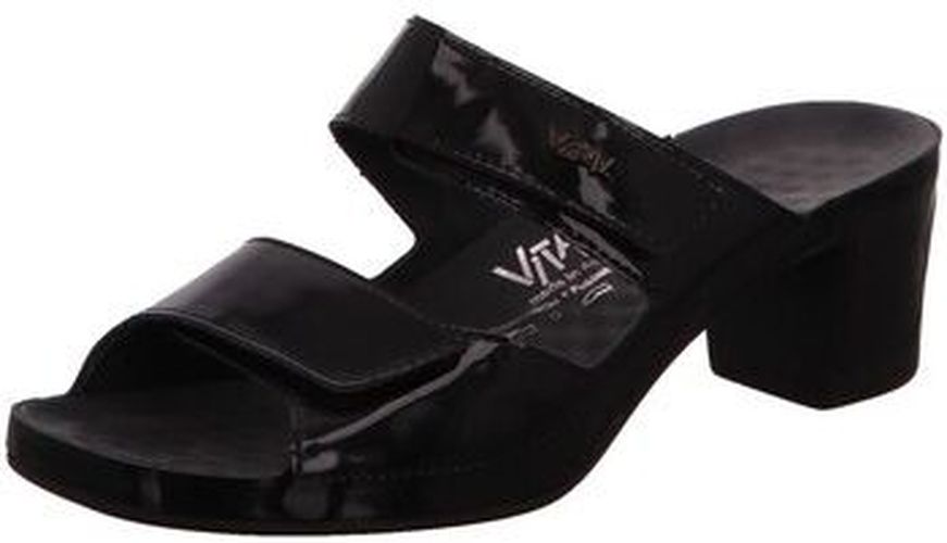 Sabots Vital - Noir - Vital - Modalova