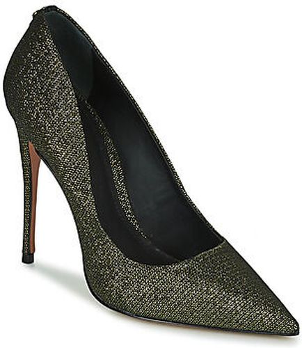 Chaussures escarpins AELIA 2 Noir - Cosmo Paris - Modalova