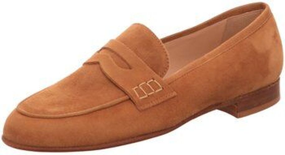 Mocassins Luca Grossi - Marron - Luca Grossi - Modalova