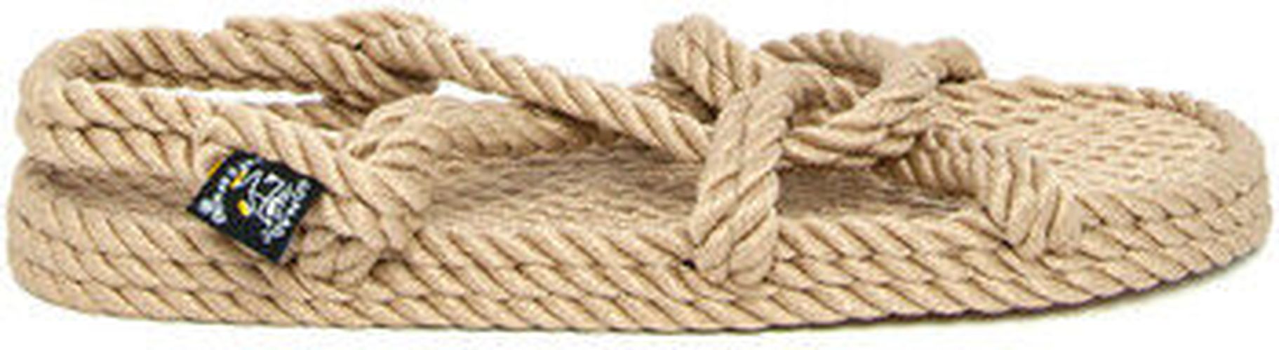 Sandales MOMMA-BEIGE Beige - Nomadic State of Mind - Modalova