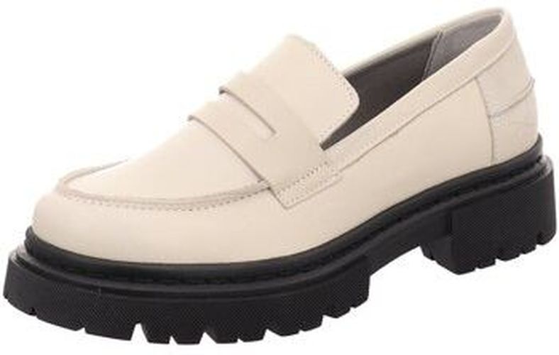 Mocassins Brax - Beige - Brax - Modalova