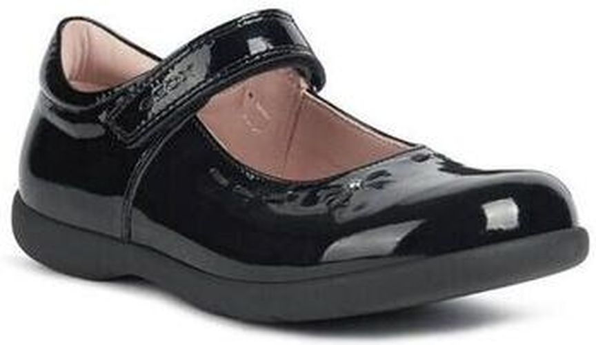 Chaussures escarpins Naimara Noir - Geox - Modalova