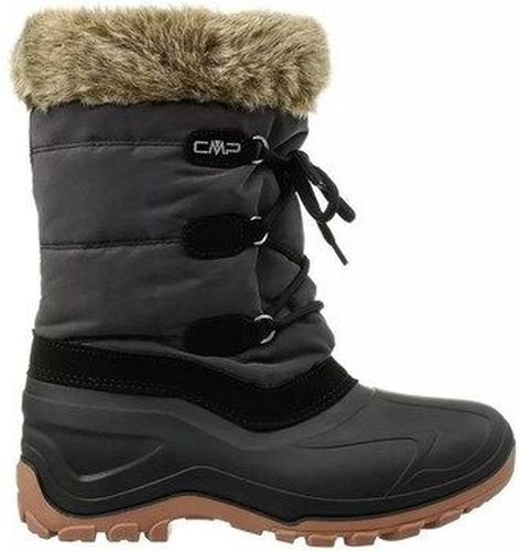 Bottes neige Cmp Nietos multicolor - CMP - Modalova
