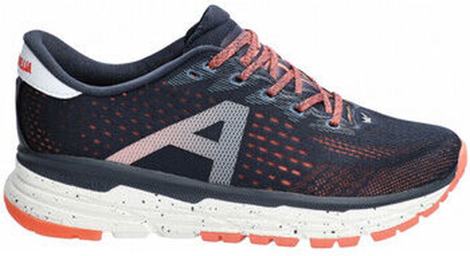 Baskets Chaussures en textile TERRAIN Bleu - Mephisto - Modalova