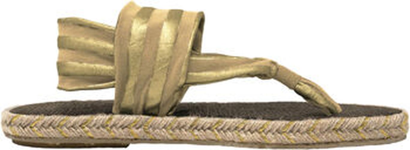 Sandales Nalho NA.0002 Beige - Nalho - Modalova