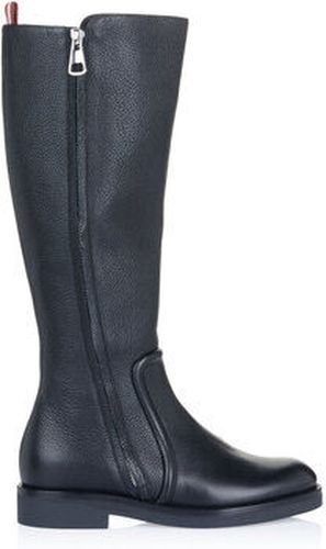 Bottes Bally Botte Noir - Bally - Modalova
