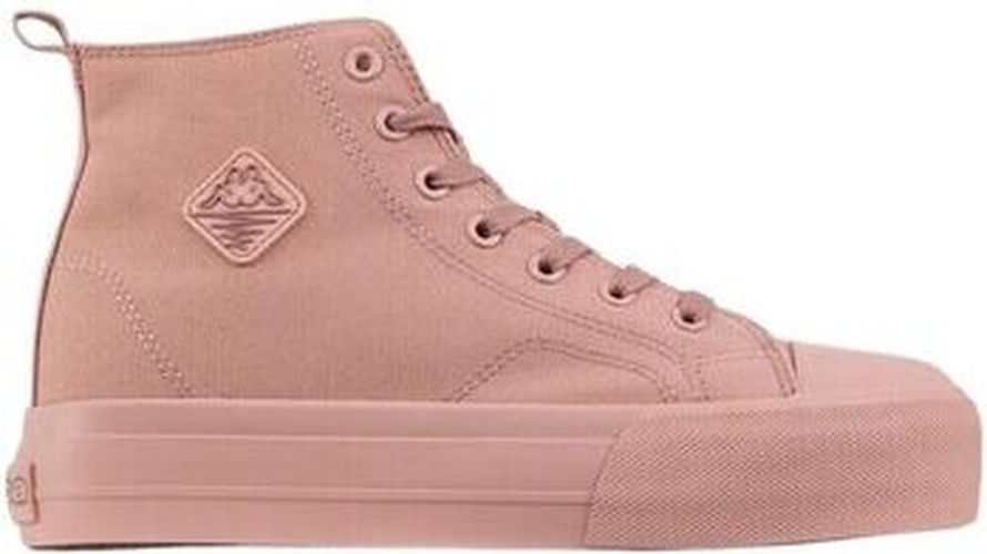 Boots Kappa Viska OC Rose - Kappa - Modalova