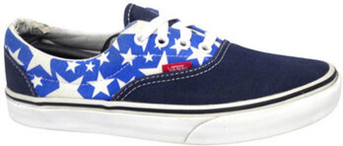 Baskets Reconditionne Era - Bleu - Vans - Modalova