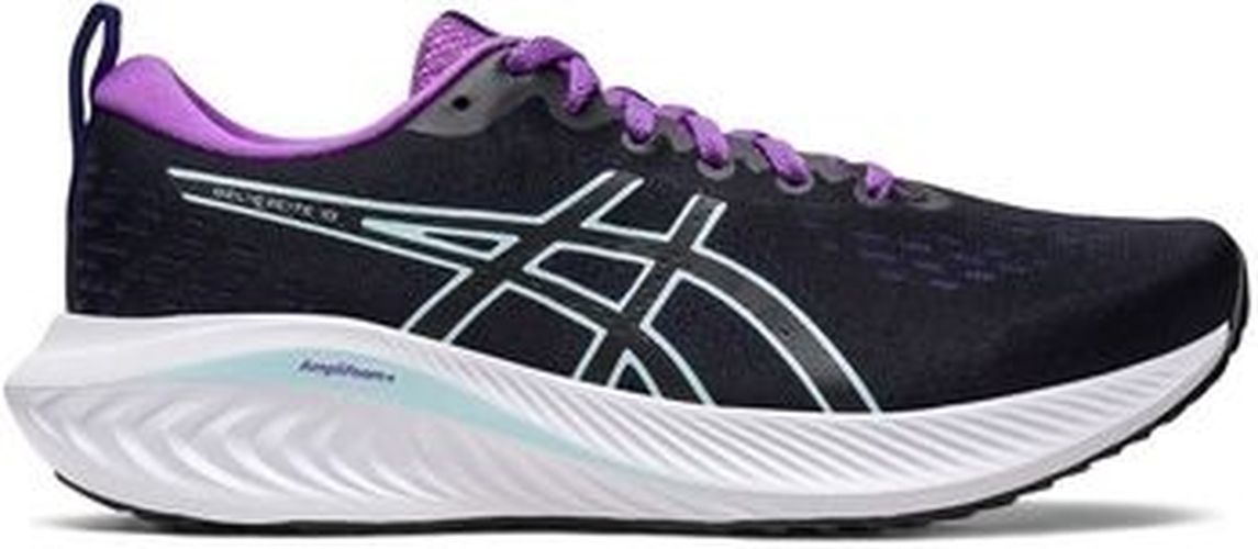 Chaussures Chaussures de sport GEL EXCITE 10 Noir - Asics - Modalova