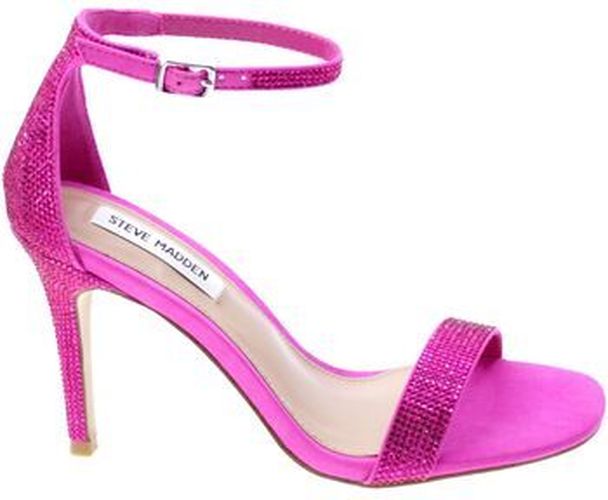 Sandales Steve Madden 9190 Rose - Steve madden - Modalova